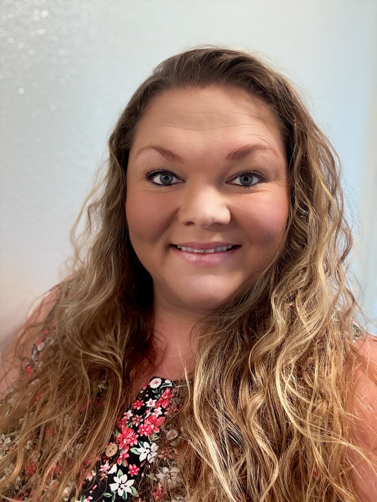 Bryanna Moore, Senior Product Manager