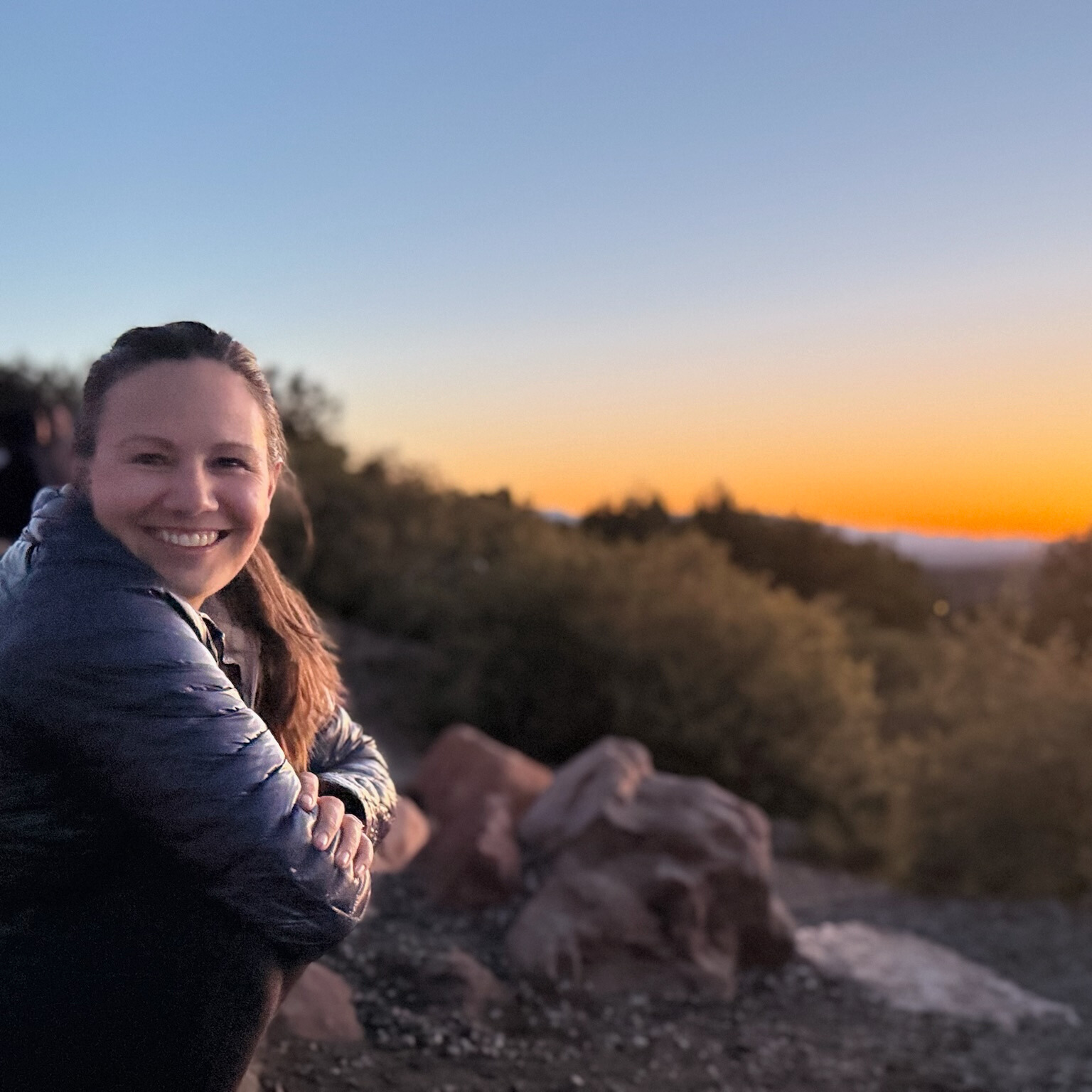 Christine Raimer, Digital Commerce Leader